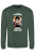 Bottle Green