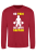 Fire Red