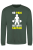 Bottle Green