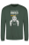 Bottle Green