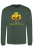 Bottle Green