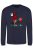 Oxford Navy