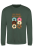 Bottle Green