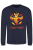 Oxford Navy