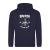 Oxford Navy