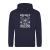 Oxford Navy