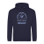 Oxford Navy