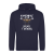 Oxford Navy