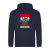 Oxford Navy