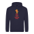 Oxford Navy