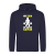 Oxford Navy
