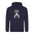 Oxford Navy