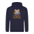 Oxford Navy