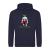Oxford Navy