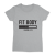 Sport Grey