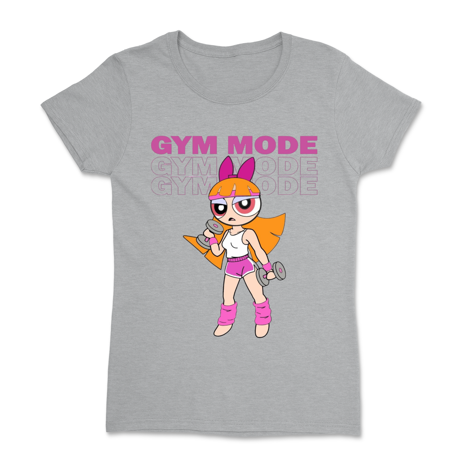 Sport Grey