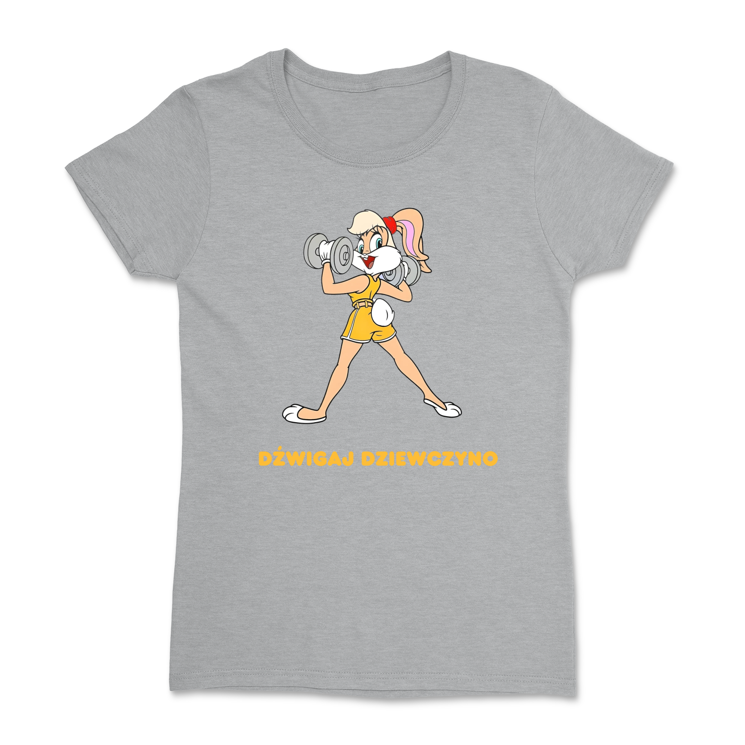 Sport Grey