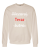 Sand