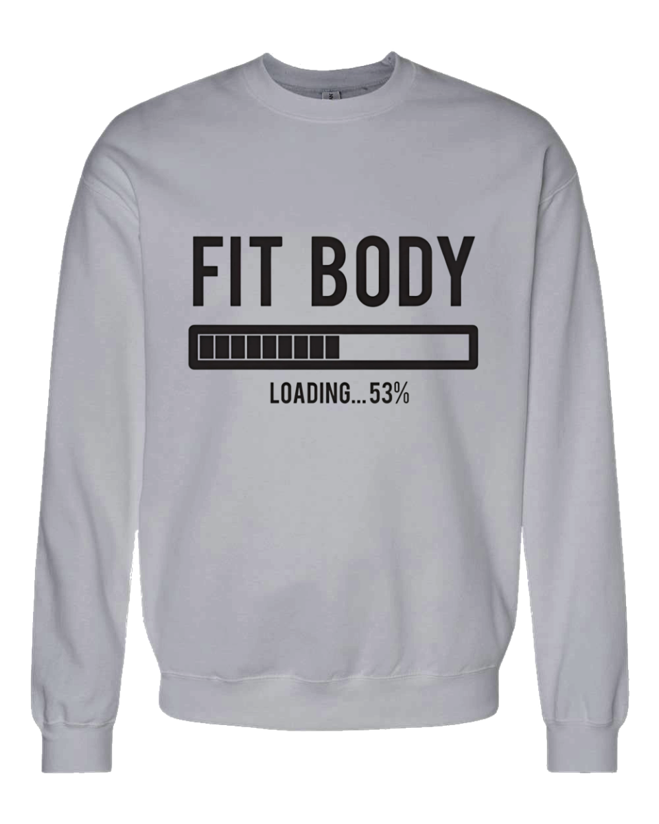 Sport Grey