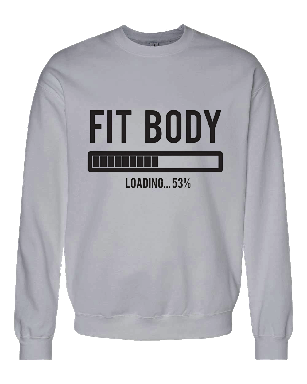Sport Grey
