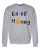 Sport Grey