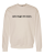 Sand