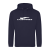 Oxford Navy