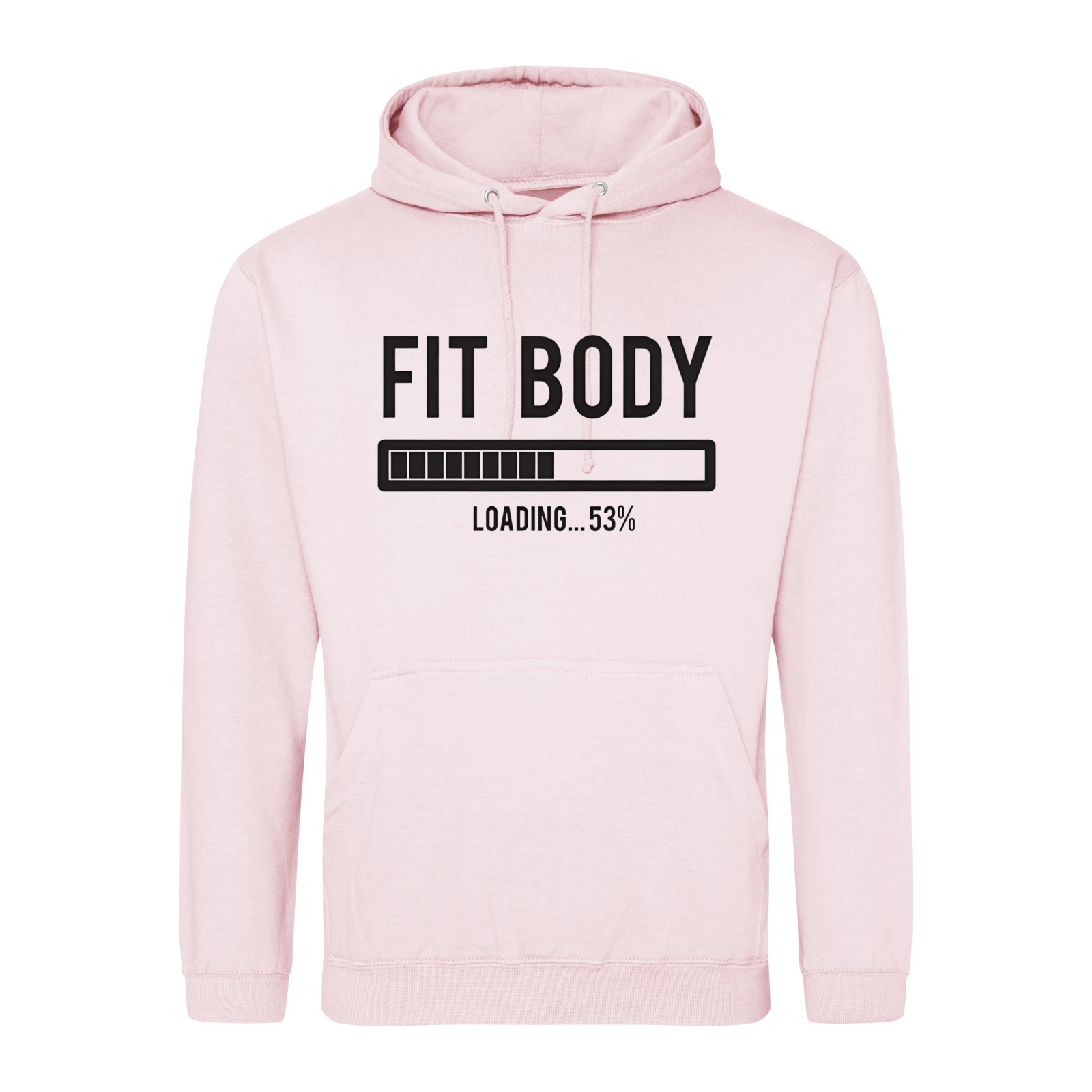 Baby Pink