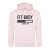 Baby Pink