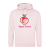 Baby Pink