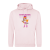 Baby Pink