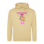 Desert Sand