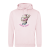Baby Pink