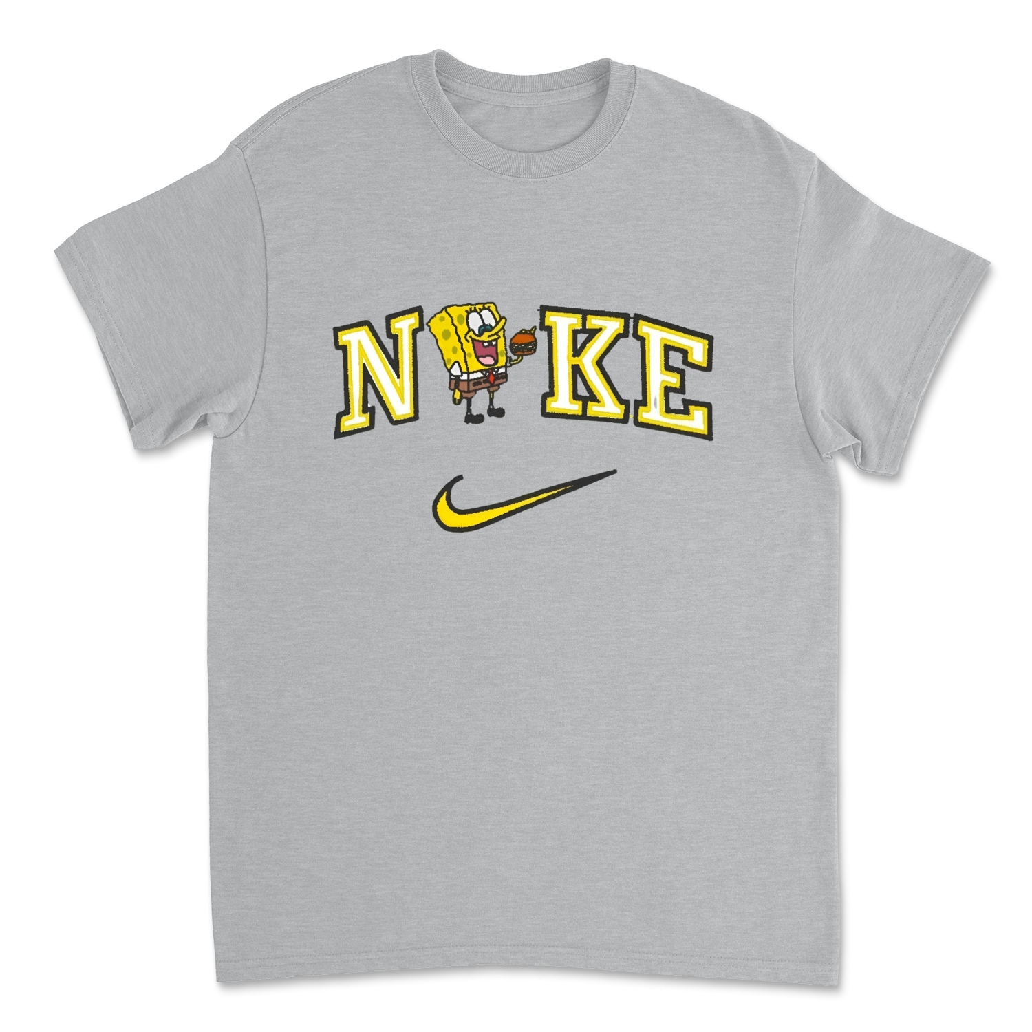 Sport Grey