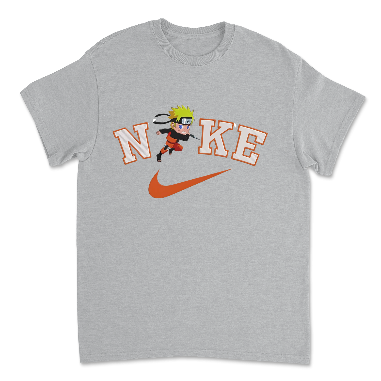 Sport Grey