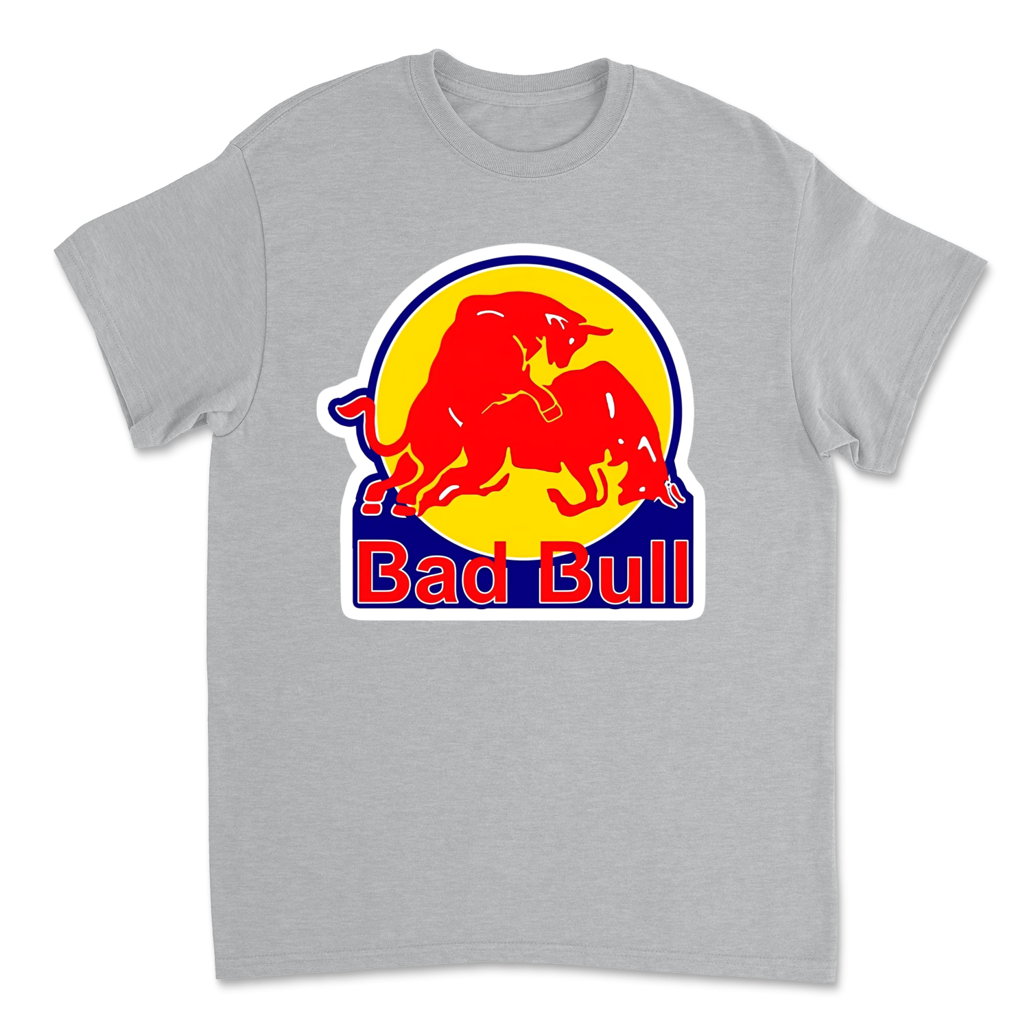 Sport Grey