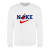 Arctic White