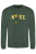 Bottle Green