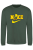 Bottle Green
