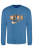 Sapphire Blue