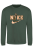 Bottle Green