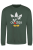Bottle Green