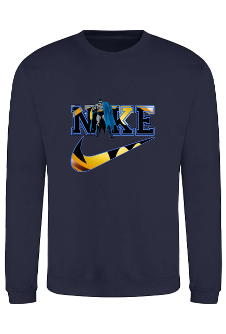 Oxford Navy