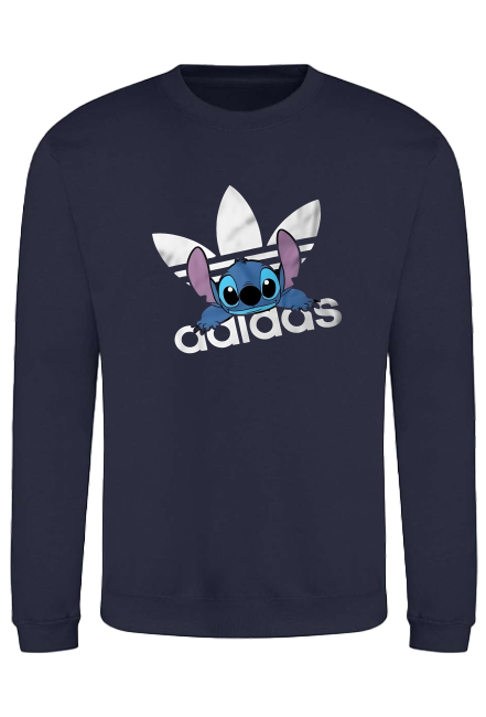 Oxford Navy