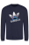 Oxford Navy