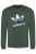 Bottle Green