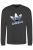 Storm Grey
