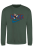 Bottle Green