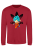 Fire Red