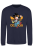 Oxford Navy